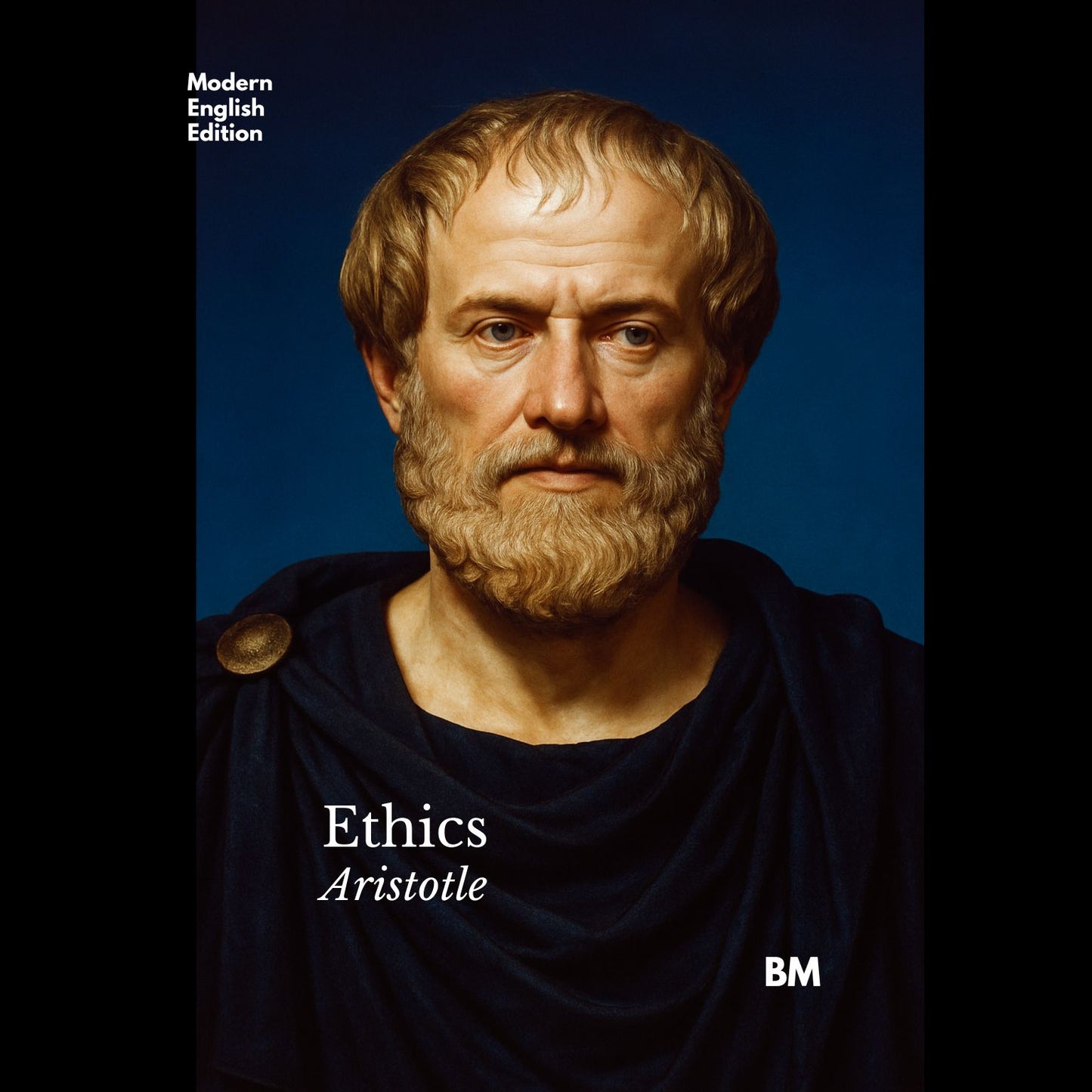 Ethics