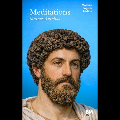 Ancient Wisdom Bundle