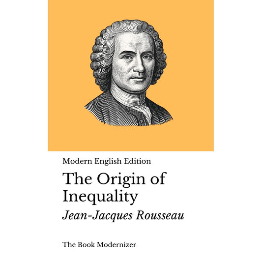 On Inequality