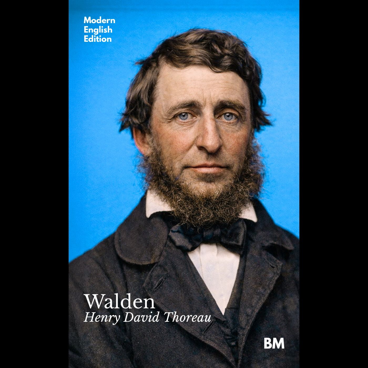 Walden