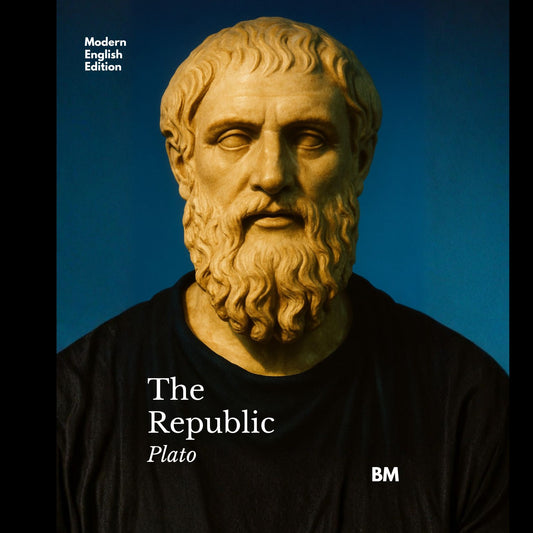 The Republic