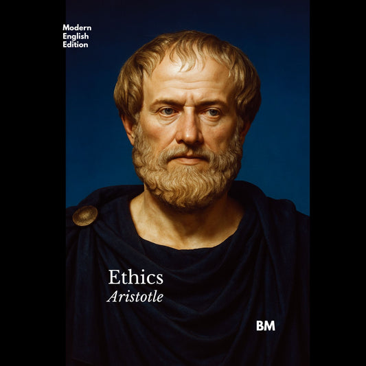 Ethics