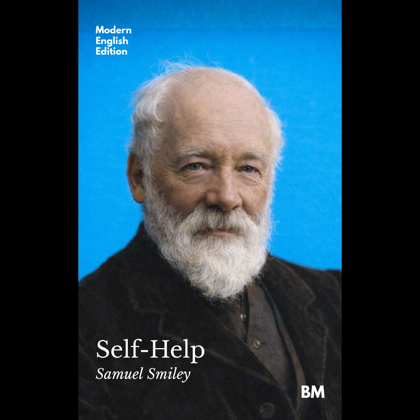 Self-Help