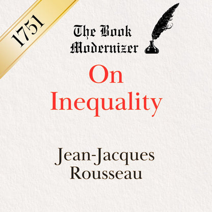 On Inequality