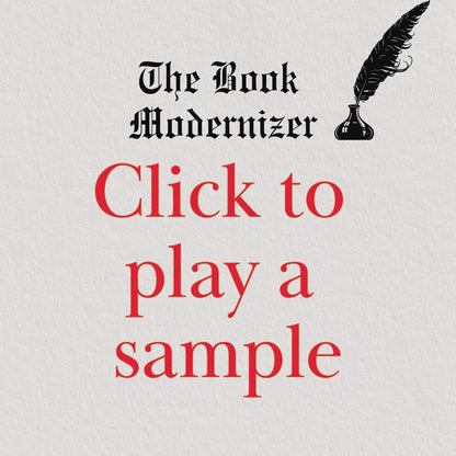 Democracy in America Volume I