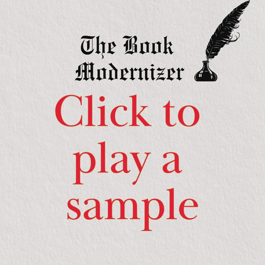 Democracy in America Volume I